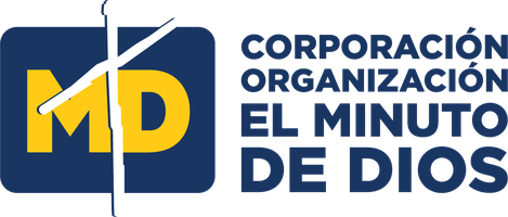 Corporación Organización El Minuto de Dios