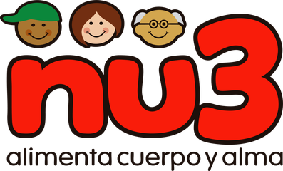 Fundación nu3