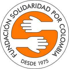 Fundación Solidaridad por Colombia