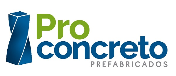Proconcreto Prefabricados