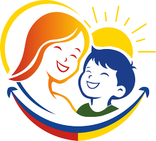 Fundación Colombia Luz y Sonrisas